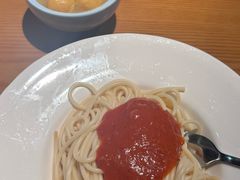 -合风谷(南下塘店)