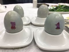 -宜兴隆家宴·私房菜(泰安华庭店)