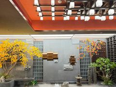 -四世同堂·京菜·烤鸭(双井店)