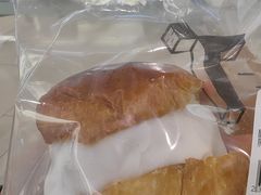 -七叔是岛民(大学城gogo新天地店)