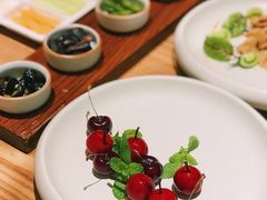 -小大董·烤鸭(凤凰汇店)