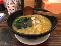 -平成屋· Late Night 食堂(四川北路店)