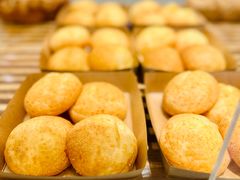 -好利来(健德门店)