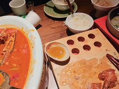 -桂小厨广西菜(万象城店)