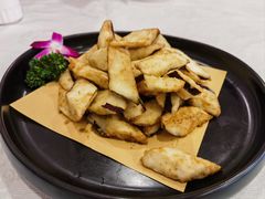 -庐州太太(南七里店)
