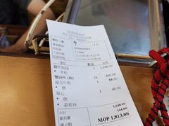 -新陶陶酒家