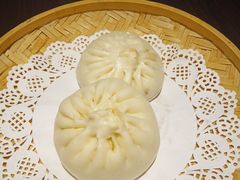 -粥全粥到海鲜家常菜·海肠捞饭(嫩江路店)