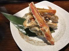 -麦秋寿司(富都广场店)