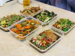 -圆蛋酒料•生腌(开元路店)