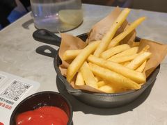 -必胜客(中山店)