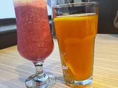 -必胜客(石佛营店)