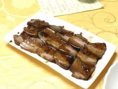 -海鲜街菜馆(海珠南路店)