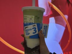 -树夏(成都招商大魔方店)