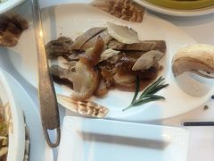 -湖锦酒楼·31年地道湖北菜(黄鹤楼店)