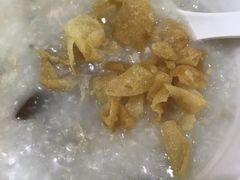 -点点心点心专门店(湾仔店)