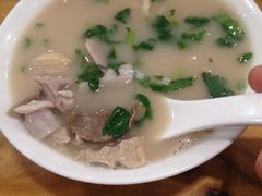 -金生隆(六铺炕店)