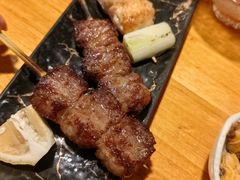 -原田新料理(1912店)