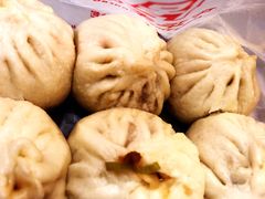 -天兴居(鲜鱼口街店)