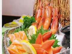 -鳗鱼家·深夜食堂(军博店)