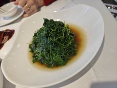 -老人和饭店(淮海中路店)