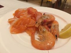 -北京西国贸大酒店