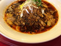 -大蓉和(一品天下店)