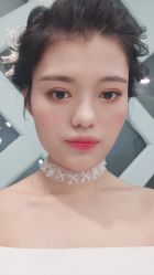 点击看大图 -巴黎婚纱摄影(瑞安旗舰店)