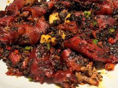 -四季民福烤鸭店(外滩外白渡桥店)