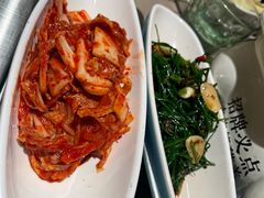 -丰茂烤串(金源店)