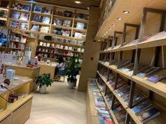 -G·SPACE(金鹰世界店)