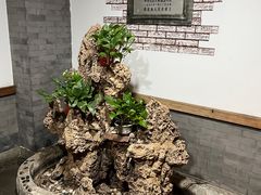 -保定会馆(裕华店)