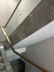 -LIHER北京丽合医疗美容医院