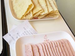 -彤德莱火锅(果园路店)
