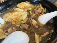 -东华豆花(漳州店)