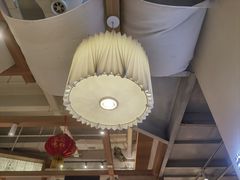 -蜀宴小调·精致家常菜(科华店)