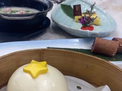 -寻味顺德·珍之宝酒楼(银钻店)