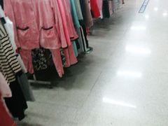 -万达广场(沈阳铁西店)
