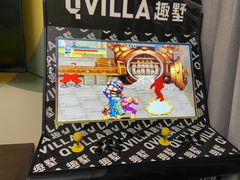 -美的鹭湖森林度假区