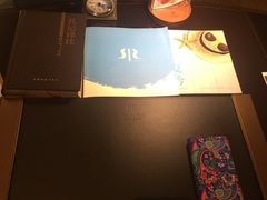 -长沙富力万达文华酒店