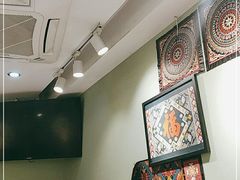 -丽丽三鲜螺蛳粉(田林路店)