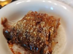-海立阁海鲜江浙菜(漕河泾印象城店)