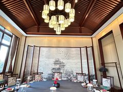 -临江·阅炉