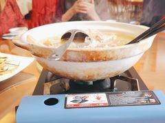 -房陵农家(东亭店)