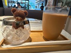 -志明眷村·台式融合菜·宵夜