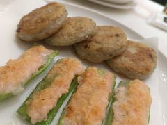 顺德煎酿双宝-顺味凤城(九六广场店)
