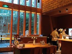 -天水蔬食料理(树德之光店)