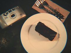 -The Coffee Academïcs(铜锣湾店)