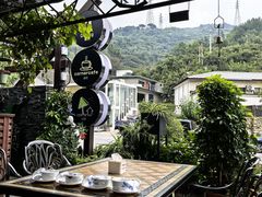 -京北渔家傲