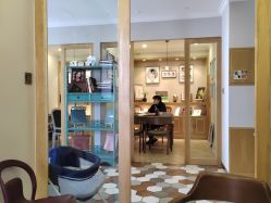 -星豆豆儿童摄影(南郊太白南路店)