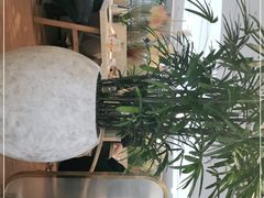 -7senses(金狮广场店)